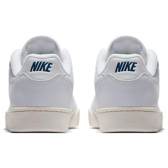 Nike Grandstand II